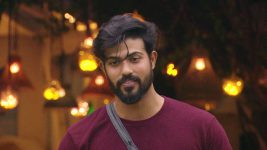 Bigg Boss Kannada S01E14 27th August 2021 Full Episode