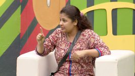 Bigg Boss Kannada S06E03 23rd October 2018 Full Episode