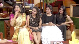 Bigg Boss Kannada S06E104 1st February 2019 Full Episode