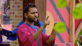 Bigg Boss Kannada S06E11 31st October 2018 Full Episode
