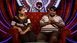 Bigg Boss Kannada S06E30 19th November 2018 Full Episode
