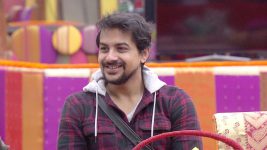 Bigg Boss Marathi S01E93 16th July 2018 Full Episode