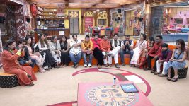 Bigg Boss Marathi S01E98 21st July 2018 Full Episode