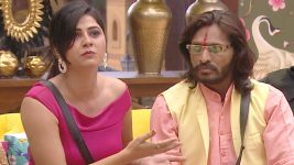 Bigg Boss Marathi S02E08 2nd June 2019 Full Episode