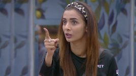 Bigg Boss Marathi S02E32 26th June 2019 Full Episode