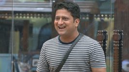 Bigg Boss Marathi S02E91 24th August 2019 Full Episode