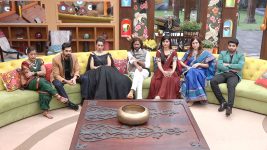 Bigg Boss Marathi S02E92 25th August 2019 Full Episode
