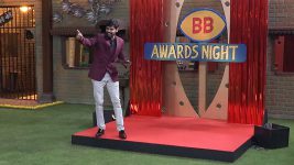 Bigg Boss Marathi S02E97 30th August 2019 Full Episode