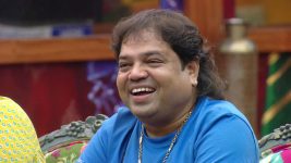 Bigg Boss Marathi S03E04 22nd September 2021 Full Episode