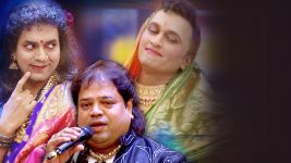 Bigg Boss Marathi S03E05 23rd September 2021 Full Episode