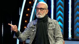 Bigg Boss Marathi S03E07 25th September 2021 Full Episode