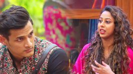 Bigg Boss Marathi S03E08 26th September 2021 Full Episode