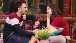 Bigg Boss Marathi S03E09 27th September 2021 Full Episode