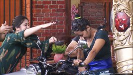 Bigg Boss Marathi S03E10 28th September 2021 Full Episode