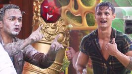 Bigg Boss Marathi S03E11 29th September 2021 Full Episode