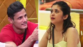 Bigg Boss Marathi S03E13 1st October 2021 Full Episode