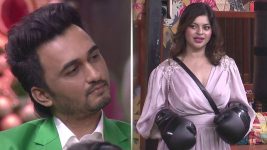 Bigg Boss Marathi S03E15 3rd October 2021 Full Episode
