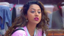 Bigg Boss Marathi S03E17 5th October 2021 Full Episode