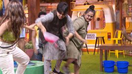 Bigg Boss Marathi S03E18 6th October 2021 Full Episode