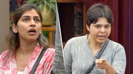 Bigg Boss Marathi S03E19 7th October 2021 Full Episode