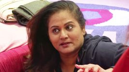 Bigg Boss Marathi S03E20 8th October 2021 Full Episode