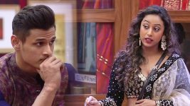 Bigg Boss Marathi S03E21 9th October 2021 Full Episode