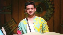 Bigg Boss Marathi S03E23 11th October 2021 Full Episode