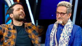 Bigg Boss Marathi S03E92 19th December 2021 Full Episode