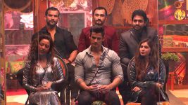 Bigg Boss Marathi S03E93 20th December 2021 Full Episode