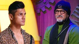 Bigg Boss Marathi S03E96 23rd December 2021 Full Episode