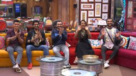 Bigg Boss Marathi S03E97 24th December 2021 Full Episode