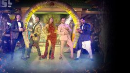 Bigg Boss Marathi S03E99 26th December 2021 Full Episode