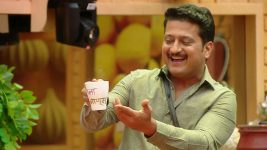 Bigg Boss Marathi S04 E41 11th November 2022