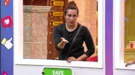 Bigg Boss Marathi S04 E44 14th November 2022