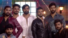 Bigg Boss Mini Season (Kannada) S01E20 2nd September 2021 Full Episode