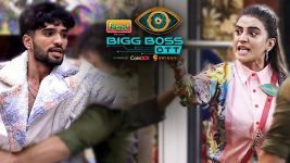 Bigg Boss OTT S01E14 21st August 2021 Full Episode