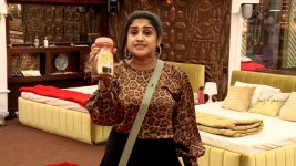 Bigg Boss Ultimate (star vijay) S01E05 Day 4: Vanitha vs Abhirami Full Episode