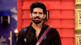 Bigg Boss Ultimate (star vijay) S01E07 Day 6: What's Wrong With Bala? Full Episode