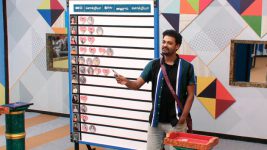 Bigg Boss Ultimate (star vijay) S01E14 Day 13: Welcome, New Captain! Full Episode