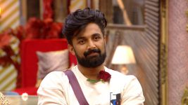 Bigg Boss Ultimate (star vijay) S01E16 Day 15: Open Nominations With A Twist! Full Episode