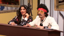 Bigg Boss Ultimate (star vijay) S01E18 Day 17: Going Retro Full Episode