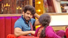 Bigg Boss Ultimate (star vijay) S01E20 Day 19: College Task Ends In Chaos Full Episode
