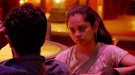 Bigg Boss Ultimate (star vijay) S01E40 Day 39: Anitha Gets Pissed Off At Thamarai Full Episode
