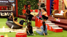 Bigg Boss Ultimate (star vijay) S01E59 Day 58: Vote For Ranking Full Episode
