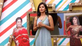 Bigg Boss Ultimate (star vijay) S01E60 Day 59: A Difficult Decision Full Episode