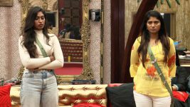 Bigg Boss Ultimate (star vijay) S01E61 Day 60: Winner Takes All In Cash Full Episode