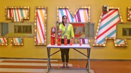 Bigg Boss Ultimate (star vijay) S01E62 Day 61: Flaming Exposés Full Episode