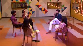 Bigg Boss Ultimate (star vijay) S01E63 Day 62: Vote To Eliminate Full Episode