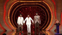 Bigg Boss Ultimate (star vijay) S01E71 Grand Finale Full Episode