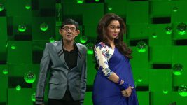Bindass Dance S01E44 17th November 2015 Full Episode